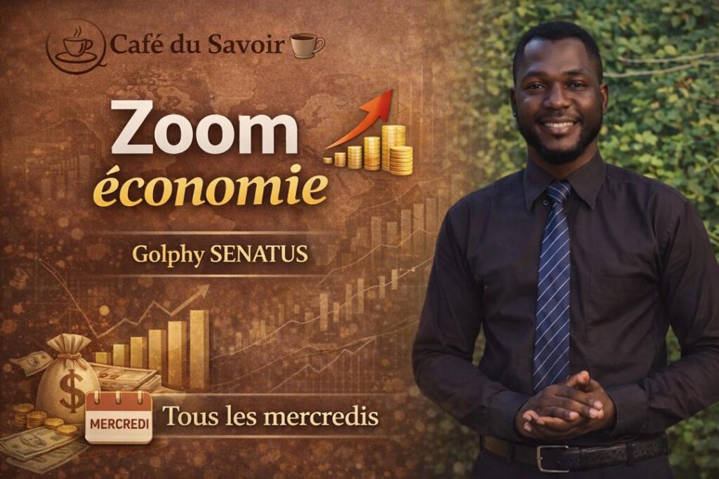 whatsapp image 2026 01 28 at 21.55.53