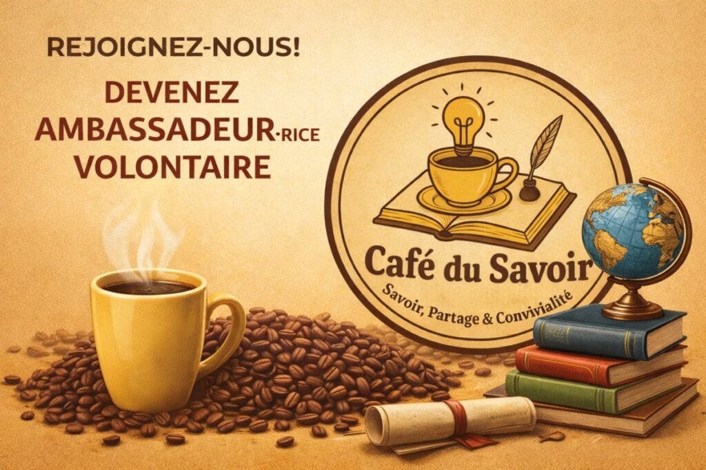 flyer cafe du savoir optimized